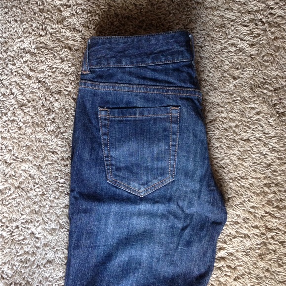 👖❤️👖❤️👖 - Picture 7 of 7